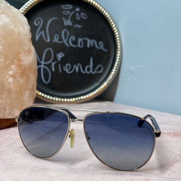 Pre-owned Prada Sunglasses - Picture 5 of 7